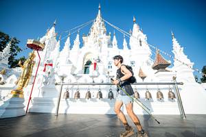 BIB: 
                            <button type="button" onclick="openModal(22465900)" class="btn btn-primary btn-sm float-right btn-popup" data-toggle="modal" data-target=".modal-high-quality">
                        <i class="fas fa-shopping-cart"></i> Add to Cart
                    </button>
                                            <button type="button" onclick="isThisMe(22465900, true)" class="btn btn-success btn-sm float-right btn-popup btn-isme hidden" data-toggle="tooltip" data-placement="bottom" title="นี่คือรูปของคุณใช่ไหม คลิกที่นี่เพื่อเอาเข้าอัลบั้ม">
                        <i class="fas fa-plus"></i> Add to album
                    </button>
                    <button type="button" onclick="isThisMe(22465900, false)" class="btn btn-warning btn-sm float-right btn-popup btn-isnotme hidden">
                        <i class="fas fa-ban"></i> Remove from album
                    </button>